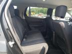 2014 Gmc Terrain Sle for Sale in North Billerica, MA - Rear End