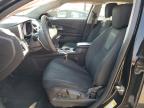 2016 Chevrolet Equinox Ls на продаже в Tanner, AL - Front End
