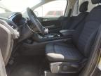 2017 Ford Edge Se zu verkaufen in Woodburn, OR - Front End