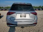 2024 Mercedes-Benz Gle 450 4Matic   for Sale in Houston, TX - Front End