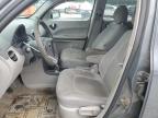 2009 Chevrolet Hhr Ls იყიდება Ellenwood-ში, GA - Rear End