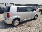 2009 Toyota Scion Xb   de vânzare în Ellenwood, GA - Front End