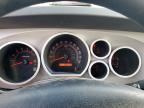 2008 Toyota Tundra Double Cab for Sale in Houston, TX - Front End