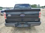 2013 Ford F150 Supercrew იყიდება Conway-ში, AR - Side