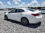 2015 Acura Tlx Tech იყიდება Arcadia-ში, FL - Side
