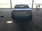2009 Ford Fusion Se за продажба в Phoenix, AZ - Front End