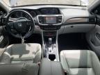 2017 Honda Accord Exl   na sprzedaż w Denver, CO - All Over