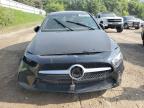 Davison, MI에서 판매 중인 2019 Mercedes-Benz A 220 4Matic   - Front End