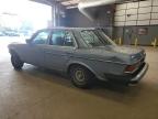 East Granby, CT에서 판매 중인 1985 Mercedes-Benz 300 Dt - Front End