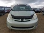 2006 TOYOTA SIENNA CE   for sale at Copart AB - EDMONTON