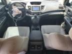Fort Pierce, FL에서 판매 중인 2016 Honda Cr-V Ex - Front End