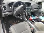2017 Acura Tlx Tech for Sale in Oklahoma City, OK - Front End