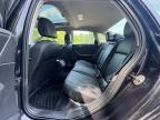 2019 Volkswagen Jetta Sel for Sale in North Billerica, MA - Normal Wear