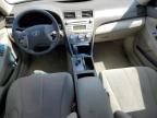 2011 Toyota Camry Se   en Venta en Riverview, FL - Rear End