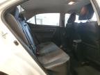 2015 Toyota Corolla L for Sale in Milwaukee, WI - Front End