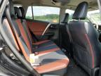 2015 Toyota Rav4 Limited de vânzare în Chambersburg, PA - Front End