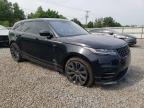 2018 Land Rover Range Rover Velar R-Dynamic Se   de vânzare în Hillsborough, NJ - Side