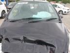 2008 HONDA JAZZ SE for sale at Copart SANDWICH