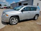 2010 JEEP COMPASS SPORT   à vendre chez Copart TX - MCALLEN