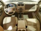 2010 Ford Escape Xlt for Sale in West Mifflin, PA - Mechanical