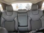 2019 Jeep Cherokee Trailhawk for Sale in Grand Prairie, TX - Front End
