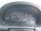 2003 BMW X5 D SPORT for sale at Copart CHESTER