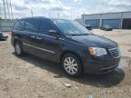 2015 Chrysler Town & Country Touring   zu verkaufen in Chicago Heights, IL - Rear End