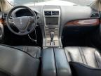2011 Lincoln Mkx    for Sale in Spartanburg, SC - Minor Dent/Scratches