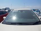 2013 RENAULT CAPTUR D-Q for sale at Copart PETERLEE