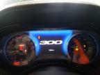2020 Chrysler 300 S zu verkaufen in Dunn, NC - Water/Flood