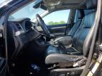 2019 Toyota Highlander Se იყიდება Duryea-ში, PA - Front End
