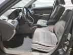 2009 Honda Accord Exl за продажба в Candia, NH - Minor Dent/Scratches