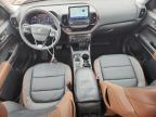 2022 Ford Bronco Sport Outer Banks for Sale in Louisville, KY - Rear End