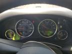 2018 Jeep Wrangler Unlimited Rubicon   zu verkaufen in Bakersfield, CA - Front End