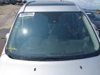2022 FORD TOURNEO CO for sale at Copart PETERLEE
