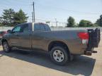2007 Toyota Tundra Double Cab Sr5 за продажба в Moraine, OH - All Over