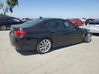 2011 Bmw 535 I for Sale in Martinez, CA - Front End