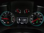 2023 Chevrolet Malibu Lt zu verkaufen in Jacksonville, FL - Rear End