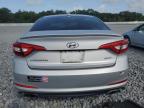 2016 Hyundai Sonata Sport en Venta en Apopka, FL - Front End