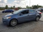 2014 Kia Forte Lx for Sale in Gaston, SC - Minor Dent/Scratches