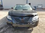 Apopka, FL에서 판매 중인 2009 Toyota Camry Base - Front End