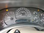 2006 Gmc Yukon Xl Denali   for Sale in Savannah, GA - Front End