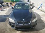 2011 Bmw 335 I for Sale in Byron, GA - Front End