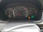 2004 Honda Pilot Exl de vânzare în Austell, GA - Side