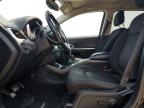 2015 DODGE JOURNEY SXT   à vendre chez Copart ON - LONDON