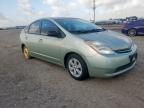 2009 Toyota Prius  for Sale in Houston, TX - Normal Wear