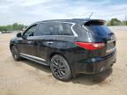 2014 INFINITI QX60    for sale at Copart ON - COOKSTOWN
