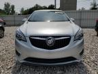 2019 Buick Envision Preferred იყიდება Wayland-ში, MI - Burn - Interior