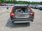 2008 Volvo Xc70  en Venta en Duryea, PA - Top/Roof