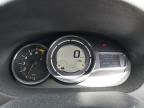 2014 RENAULT MEGANE KNI for sale at Copart EAST KILBRIDE